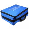Team Feeder By Döme - By Döme TF Reel bag DLX 40x30x15 - Reel bag