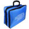 Team Feeder By Döme - By Döme TF Reel bag DLX 40x30x15 - Reel bag