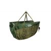 Team Feeder By Döme Fish Measuring Bag Floating Weighing Bag