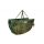 Team Feeder By Döme Fish Measuring Bag Floating Weighing Bag
