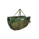 Team Feeder By Döme Fish Measuring Bag Floating Weighing Bag