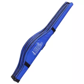   Team Feeder By Döme - By Döme TF Rigid Rod Holder Bag 165 2r - Hard-walled