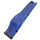 Team Feeder By Döme - By Döme TF Rigid rod holder bag 165 4r - Rigid