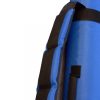 Team Feeder By Döme - By Döme TF Rigid rod holder bag 165 4r - Rigid