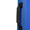 Team Feeder By Döme - By Döme TF Rigid rod holder bag 165 4r - Rigid