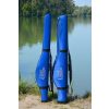 Team Feeder By Döme - By Döme TF Rigid rod holder bag 165 4r - Rigid