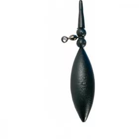 EnergoTeam Helicopter Zip Bomb Boilie Lead 40gr