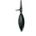 EnergoTeam Helicopter Zip Bomb Boilie Lead 40gr