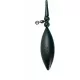 EnergoTeam Helicopter Zip Bomb Boilie Lead 40gr