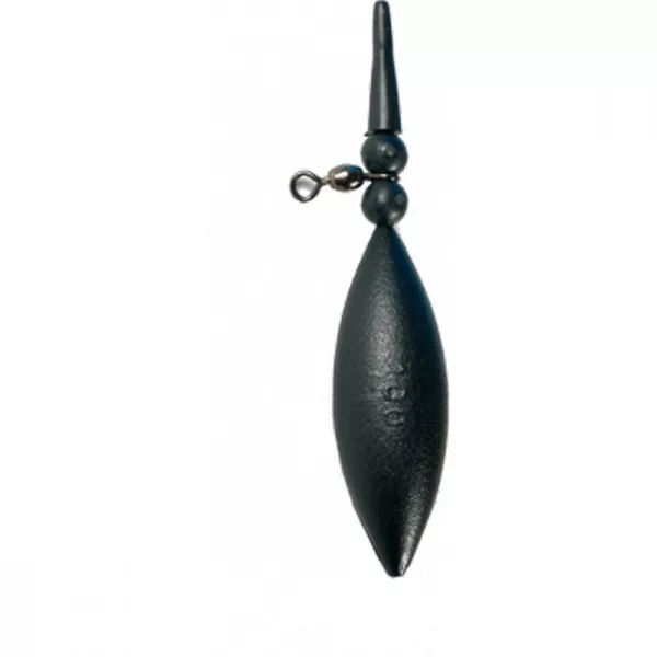 EnergoTeam Helicopter Zip Bomb Boilie Lead 50gr