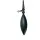 EnergoTeam Helicopter Zip Bomb Boilie Lead 60gr
