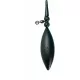 EnergoTeam Helicopter Zip Bomb Boilie Lead 60gr