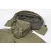 Pinewood Finnveden Hybrid Hunting Olive Jacket L #713