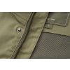 Pinewood Finnveden Hybrid Hunting Olive Jacket L #713