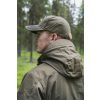 Pinewood Finnveden Hybrid Hunting Olive Jacket L #713