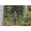 Pinewood Finnveden Hybrid Hunting Olive Jacket L #713