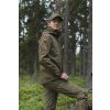 Pinewood Finnveden Hybrid Hunting Olive Coat XL #713