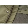 Pinewood Finnveden Hybrid Hunter's Olive Jacket XXL #713
