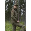Pinewood Finnveden Hybrid Hunter's Olive Jacket XXL #713