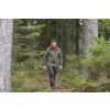 Pinewood Finnveden Hybrid Hunter's Olive Jacket XXL #713