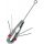 EnergoTeam Patent Anchor Claw Lead 150gr