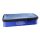 Haldorádó By Döme TF Storage with roof Eva 38x25x9cm
