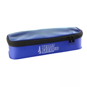 Haldorádó By Döme TF Storage with lid Eva 35x12x8cm