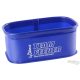 By Döme Team Feeder EVA Storage Box Without Lid 17x10x7cm