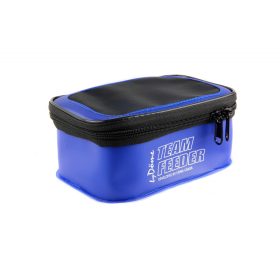 Haldorádó By Döme TF Bait Storage Eva 18x12x8cm