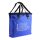 Team Feeder By Döme Eva Carrying bag 50x60x15 Carrying bag