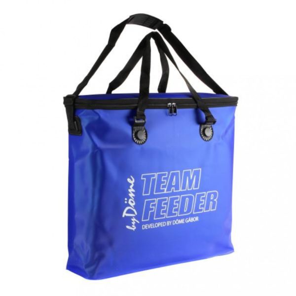 Team Feeder By Döme Eva Carrying bag 50x60x15 Carrying bag
