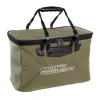 Carp Academy EVA Tackle Bag 45x27x26cm