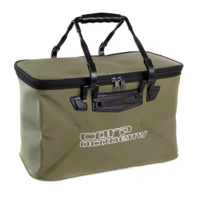 Carp Academy EVA Tackle Bag 45x27x26cm