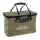 Carp Academy EVA Tackle Bag 45x27x26cm