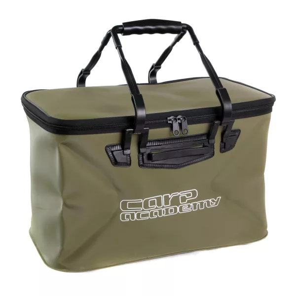 Carp Academy EVA Tackle Bag 45x27x26cm