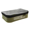 Carp Academy EVA Storage Bag 38x25x9cm