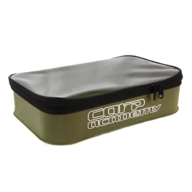 Carp Academy EVA Storage Bag 38x25x9cm