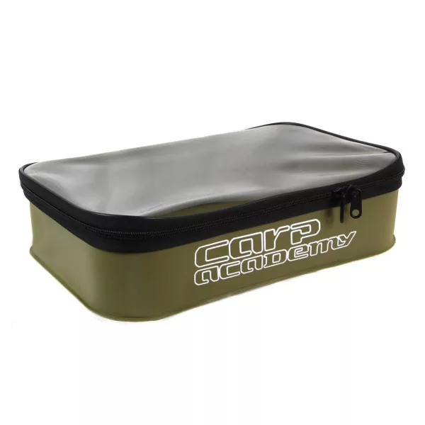 Carp Academy EVA Storage Bag 38x25x9cm