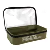 Carp Academy EVA Storage Bag 38x25x9cm