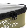 Carp Academy EVA Storage Bag 38x25x9cm