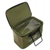 Carp Academy EVA Storage Bag 38x25x9cm
