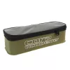 Carp Academy EVA Storage Bag 35x12x9cm