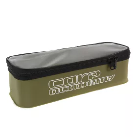 Carp Academy EVA Storage Bag 35x12x9cm