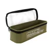 Carp Academy EVA Storage Bag 35x12x9cm