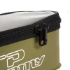 Carp Academy EVA Storage Bag 35x12x9cm