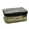 Carp Academy EVA Storage Bag 24x19x9cm