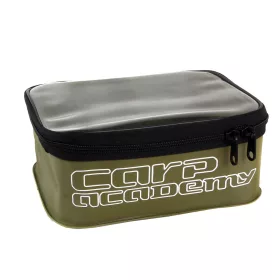 Carp Academy EVA Storage Bag 24x19x9cm