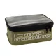 Carp Academy EVA Storage Bag 24x19x9cm