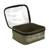 Carp Academy EVA Storage Bag 24x19x9cm