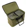 Carp Academy EVA Storage Bag 24x19x9cm